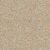 Kravet TORAJA ROSE QUARTZ Upholstery Fabric