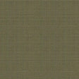 Kravet GILI EPINGLE STORM Upholstery Fabric