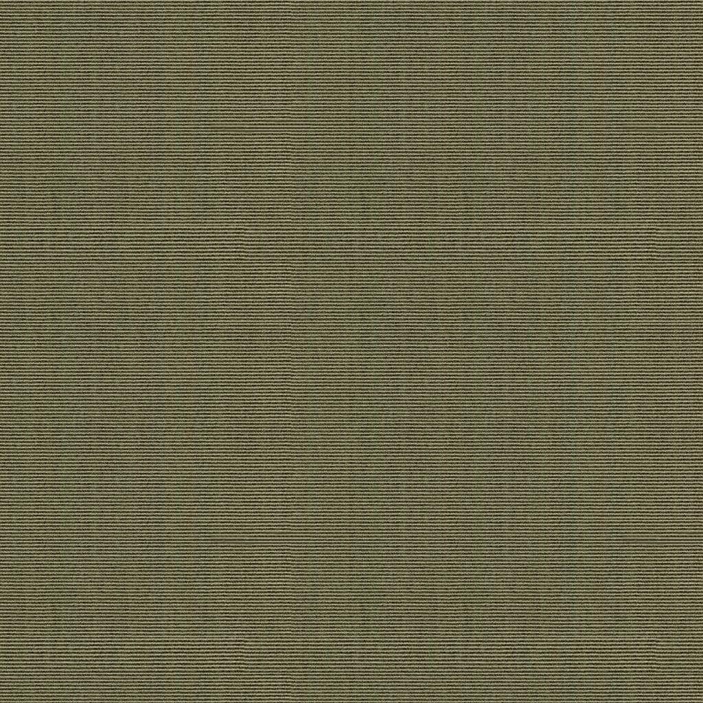 Kravet GILI EPINGLE STORM Upholstery Fabric