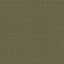 Kravet GILI EPINGLE STORM Upholstery Fabric