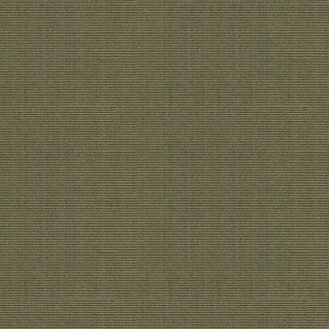 Kravet GILI EPINGLE STORM Upholstery Fabric