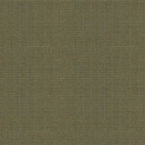 Kravet GILI EPINGLE STORM Upholstery Fabric