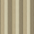 Kravet PUTRA STRIPE OYSTER Upholstery Fabric