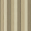 Kravet PUTRA STRIPE OYSTER Upholstery Fabric