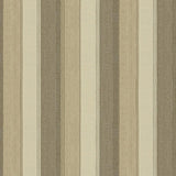 Kravet PUTRA STRIPE OYSTER Upholstery Fabric