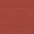 Kravet CAMPANIA RUSSET Fabric