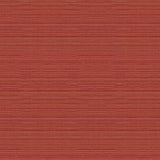 Kravet CAMPANIA RUSSET Fabric