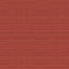 Kravet CAMPANIA RUSSET Fabric