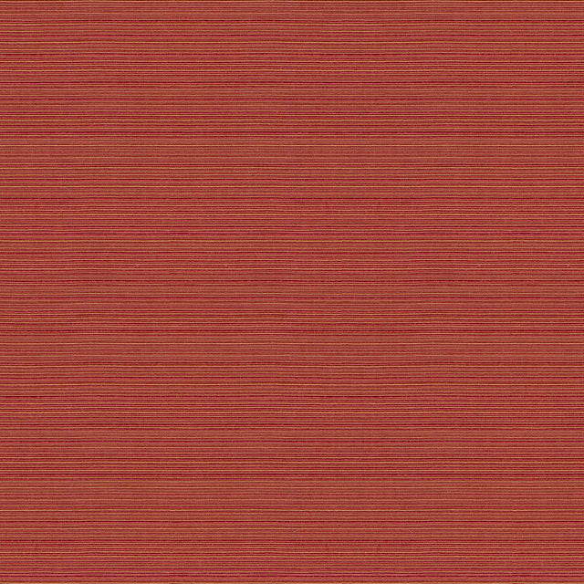 Kravet CAMPANIA RUSSET Fabric