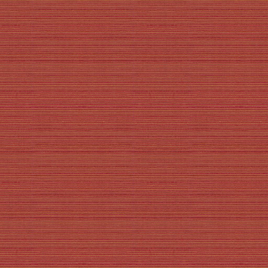 Kravet CAMPANIA RUSSET Fabric