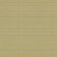 Kravet CAMPANIA KIWI Fabric
