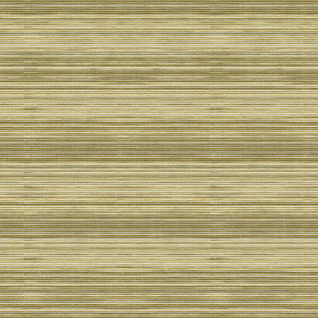 Kravet CAMPANIA KIWI Fabric