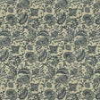 Kravet DESIGN 32528 516 Upholstery Fabric