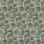 Kravet DESIGN 32528 516 Upholstery Fabric