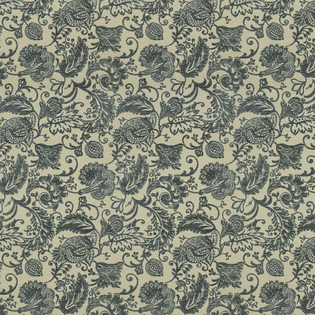 Kravet DESIGN 32528 516 Upholstery Fabric