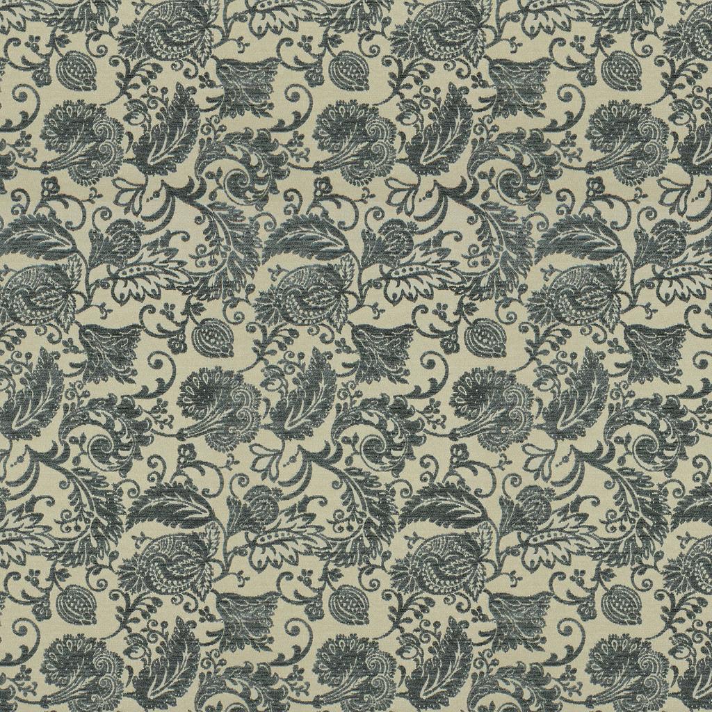 Kravet DESIGN 32528 516 Upholstery Fabric
