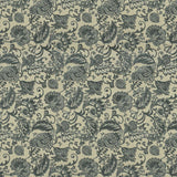 Kravet DESIGN 32528 516 Upholstery Fabric
