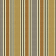 Kravet DESIGN 32545 412 Upholstery Fabric