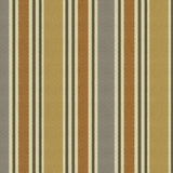 Kravet DESIGN 32545 412 Upholstery Fabric