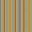 Kravet DESIGN 32545 412 Upholstery Fabric