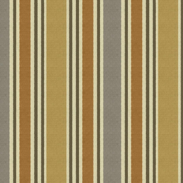 Kravet DESIGN 32545 412 Upholstery Fabric
