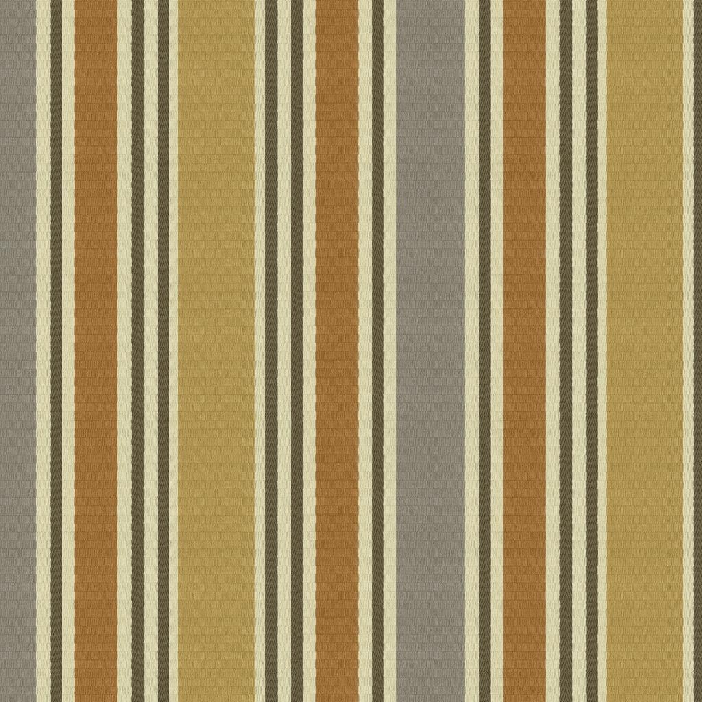 Kravet DESIGN 32545 412 Upholstery Fabric