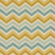 Kravet DESIGN 32549 413 Upholstery Fabric