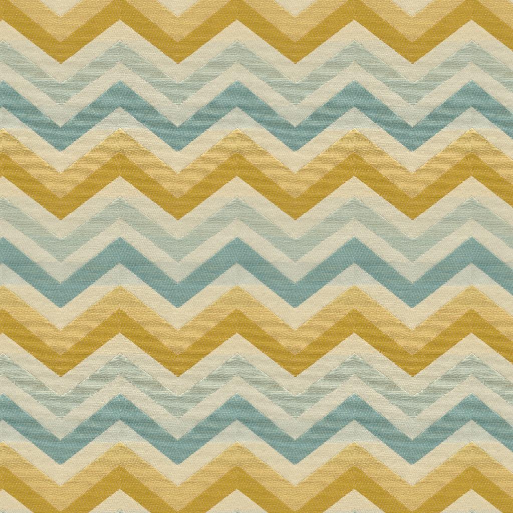 Kravet DESIGN 32549 413 Upholstery Fabric