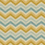 Kravet DESIGN 32549 413 Upholstery Fabric