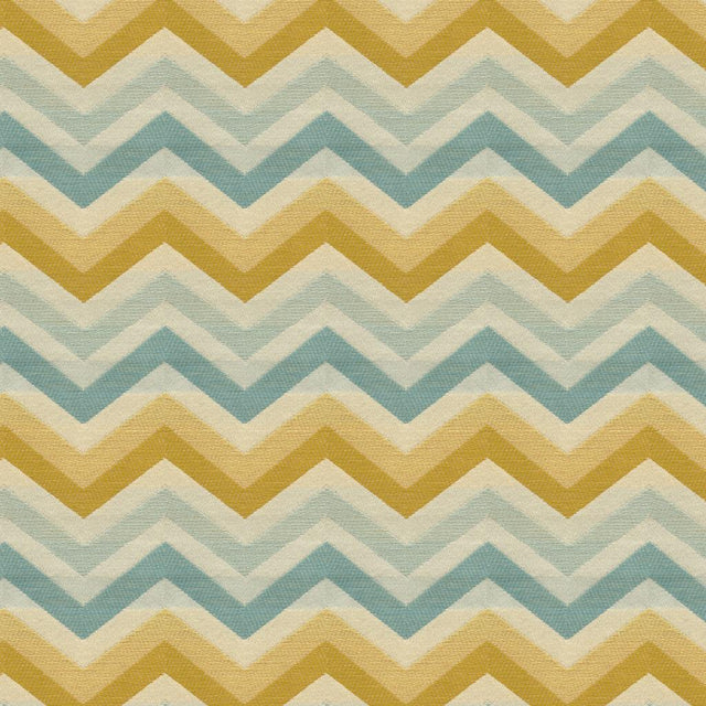 Kravet DESIGN 32549 413 Upholstery Fabric