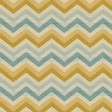 Kravet DESIGN 32549 413 Upholstery Fabric