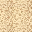 Kravet DESIGN 32559 16 Upholstery Fabric