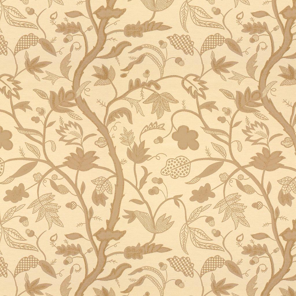Kravet DESIGN 32559 16 Upholstery Fabric