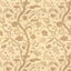 Kravet DESIGN 32559 16 Upholstery Fabric