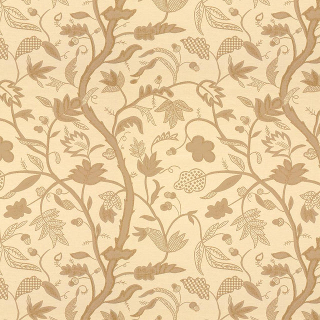 Kravet DESIGN 32559 16 Upholstery Fabric