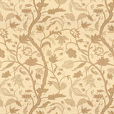 Kravet DESIGN 32559 16 Upholstery Fabric
