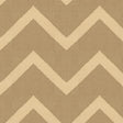 Kravet DESIGN 32567 106 Upholstery Fabric