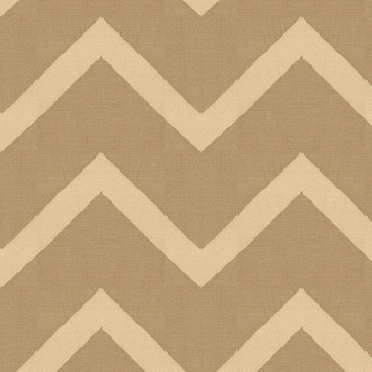 Kravet DESIGN 32567 106 Upholstery Fabric