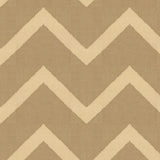 Kravet DESIGN 32567 106 Upholstery Fabric
