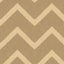 Kravet DESIGN 32567 106 Upholstery Fabric