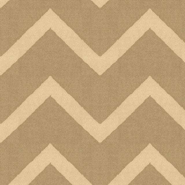 Kravet DESIGN 32567 106 Upholstery Fabric