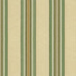 Kravet DESIGN 32569 316 Upholstery Fabric