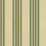 Kravet DESIGN 32569 316 Upholstery Fabric