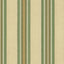 Kravet DESIGN 32569 316 Upholstery Fabric