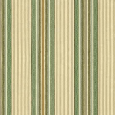 Kravet DESIGN 32569 316 Upholstery Fabric