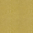 Kravet DESIGN 32591 3 Upholstery Fabric