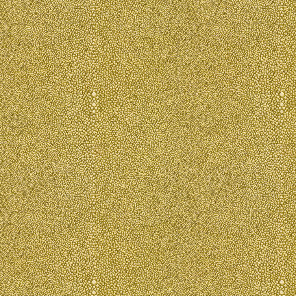 Kravet DESIGN 32591 3 Upholstery Fabric