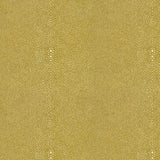 Kravet DESIGN 32591 3 Upholstery Fabric