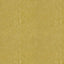 Kravet DESIGN 32591 3 Upholstery Fabric