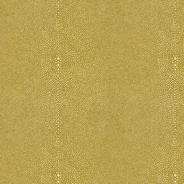 Kravet DESIGN 32591 3 Upholstery Fabric